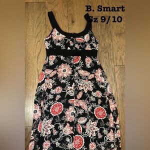 B. Smart 2000s Y2K Vintage Sz 9/10